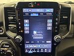 New 2026 Ram 1500 Lone Star Crew Cab for sale #R33230 - photo 15