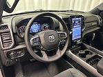 New 2026 Ram 1500 Lone Star Crew Cab for sale #R33230 - photo 3