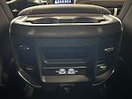 New 2026 Ram 1500 Lone Star Crew Cab for sale #R33230 - photo 21