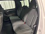New 2026 Ram 1500 Lone Star Crew Cab for sale #R33230 - photo 22