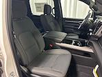 New 2026 Ram 1500 Lone Star Crew Cab for sale #R33230 - photo 23