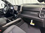New 2026 Ram 1500 Lone Star Crew Cab for sale #R33230 - photo 24