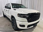 New 2026 Ram 1500 Lone Star Crew Cab for sale #R33230 - photo 25