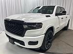 New 2026 Ram 1500 Lone Star Crew Cab for sale #R33230 - photo 27