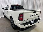 New 2026 Ram 1500 Lone Star Crew Cab for sale #R33230 - photo 28