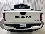 New 2026 Ram 1500 Lone Star Crew Cab for sale #R33230 - photo 29
