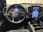 New 2026 Ram 1500 Lone Star Crew Cab for sale #R33230 - photo 4