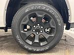 New 2026 Ram 1500 Lone Star Crew Cab for sale #R33230 - photo 30