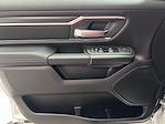 New 2026 Ram 1500 Lone Star Crew Cab for sale #R33230 - photo 5
