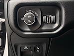 New 2026 Ram 1500 Lone Star Crew Cab for sale #R33230 - photo 8