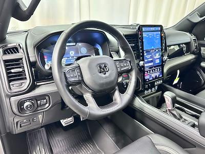 New 2026 Ram 1500 - photo 1