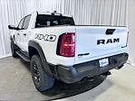 New 2026 Ram 1500 TRX Crew Cab for sale #R33247 - photo 29