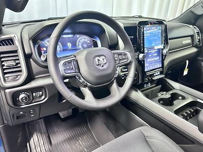 New 2026 Ram 1500 - photo 1