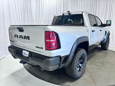 New 2026 Ram 1500 - photo 1