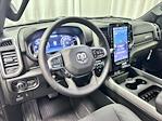 New 2026 Ram 1500 Big Horn Crew Cab for sale #R33271 - photo 2