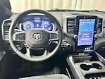 New 2026 Ram 1500 Big Horn Crew Cab for sale #R33271 - photo 3
