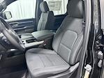 New 2026 Ram 1500 Big Horn Crew Cab for sale #R33271 - photo 7