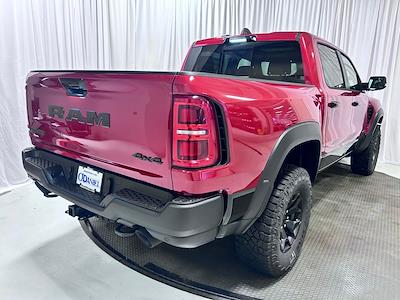 New 2026 Ram 1500 - photo 1