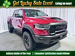 New 2026 Ram 1500 TRX Crew Cab for sale #R33274 - photo 1