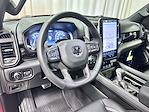 New 2026 Ram 1500 TRX Crew Cab for sale #R33274 - photo 3