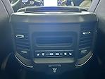 New 2026 Ram 1500 TRX Crew Cab for sale #R33274 - photo 22