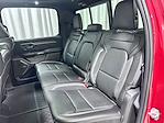 New 2026 Ram 1500 TRX Crew Cab for sale #R33274 - photo 23