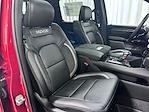 New 2026 Ram 1500 TRX Crew Cab for sale #R33274 - photo 24
