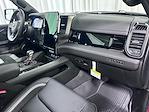 New 2026 Ram 1500 TRX Crew Cab for sale #R33274 - photo 25