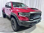 New 2026 Ram 1500 TRX Crew Cab for sale #R33274 - photo 26