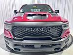 New 2026 Ram 1500 TRX Crew Cab for sale #R33274 - photo 27
