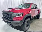 New 2026 Ram 1500 TRX Crew Cab for sale #R33274 - photo 28