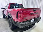 New 2026 Ram 1500 TRX Crew Cab for sale #R33274 - photo 29