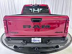 New 2026 Ram 1500 TRX Crew Cab for sale #R33274 - photo 30