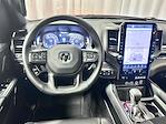 New 2026 Ram 1500 TRX Crew Cab for sale #R33274 - photo 4
