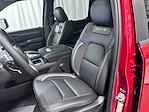 New 2026 Ram 1500 TRX Crew Cab for sale #R33274 - photo 5