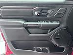 New 2026 Ram 1500 TRX Crew Cab for sale #R33274 - photo 6