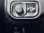 New 2026 Ram 1500 TRX Crew Cab for sale #R33274 - photo 9