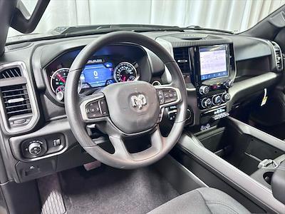 New 2026 Ram 1500 Tradesman Crew Cab for sale #R33319 - photo 2