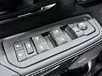 New 2026 Ram 1500 TRX Crew Cab for sale #R33332 - photo 5