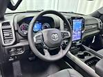 New 2026 Ram 1500 Big Horn Crew Cab for sale #R33365 - photo 2