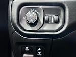 New 2026 Ram 1500 Big Horn Crew Cab for sale #R33366 - photo 7