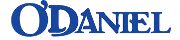 O'Daniel Motor Sales Inc logo