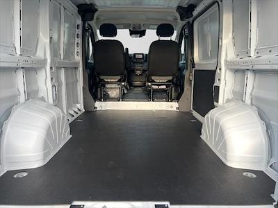 New 2026 Ram ProMaster 1500 Standard Roof Empty Cargo Van for sale #TE154978 - photo 2