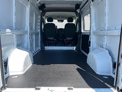 New 2026 Ram ProMaster 1500 High Roof Cargo Van for sale #HCDTE188128 - photo 2