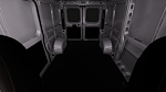 New 2026 Ram ProMaster 1500 Standard Roof Empty Cargo Van for sale #189448 - photo 3