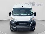 New 2026 Ram ProMaster 1500 High Roof Cargo Van for sale #HCDTE190847 - photo 3