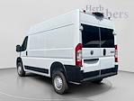 New 2026 Ram ProMaster 1500 High Roof Cargo Van for sale #HCDTE190847 - photo 4
