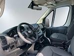 New 2026 Ram ProMaster 1500 High Roof Cargo Van for sale #HCDTE190847 - photo 7