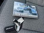 New 2026 Ram ProMaster 1500 High Roof Cargo Van for sale #HCDTE190847 - photo 10