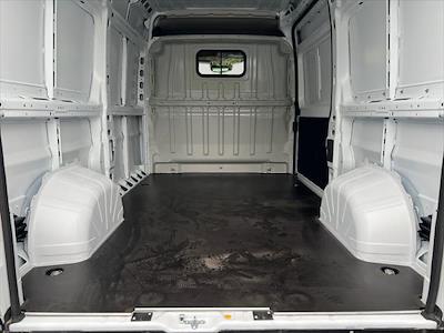 New 2026 Ram ProMaster 1500 High Roof Empty Cargo Van for sale #HCDTE190848 - photo 2